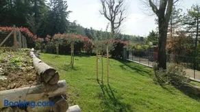 7 Olmi b&b Bologna - Image 4