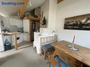 CosyKitz Apartment - Image 2