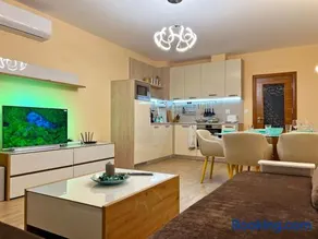 Premium Apartment Villa Aristo - Image 1