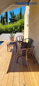 Vacance de Reve - Image 3