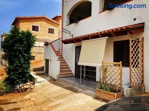 Appartamento Rosmarino - Image 1
