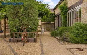 The Old Dairy Retreat - Image 4