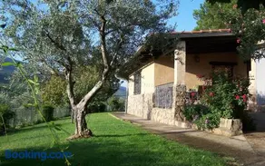 Casa Rural Josefina 1 y 2 - Image 2