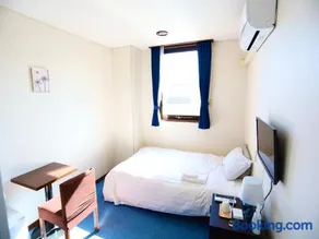 Hotel Nomad - Vacation STAY 73941v - Image 2