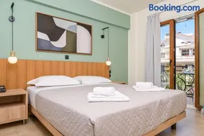 Emily Hotel - Image 4