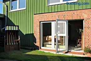 Hof Islandpferde von der Holstenau - Image 1
