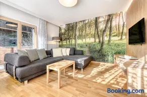 Ferienhaus Galgenul by A-Appartments - Image 2