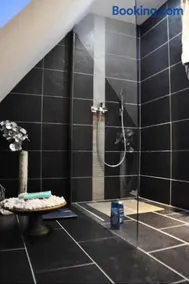Oelde Apartment - Image 5