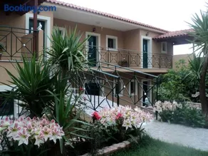 Anastasis Apartments - Image 1