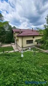 Casa Damian - Image 3