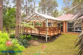 Riverslea Retreat - Image 1