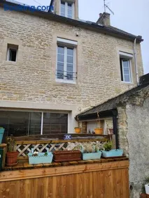 Maison près de la mer , les plages du débarquement - Image 2