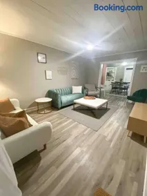 The Doll House - Image 3