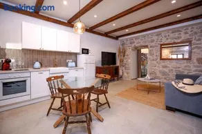 Holiday Home Skala and Kala with hot tubs - Image 3