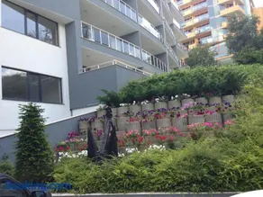 Dilov Apartments in Yalta Golden Sands - Image 3