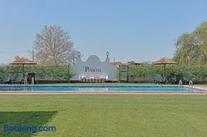 Quinta da Pinheira Lezíria - Image 3