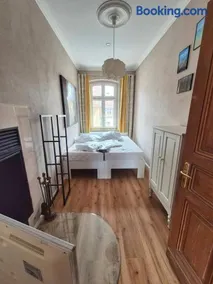 Ferienwohnung Friedrich - Image 2