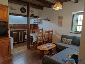 Apartamento de la Marmota - Image 4