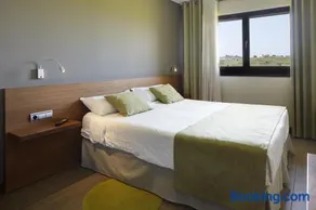 Hotel Rural Gaintza - Image 2