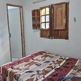 Casa Completa na Ilha de Itamaracá - Image 2