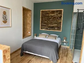 Duplex Centre Ville Lannion - Image 3