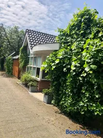 Prins Heerlijk - Image 1