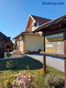 House Matijević Šimić - Image 2