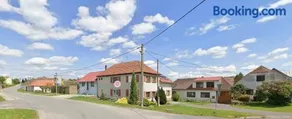 Penzion U Bártů, Dešov - Image 1