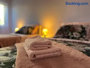 Apartman Breza - Image 1