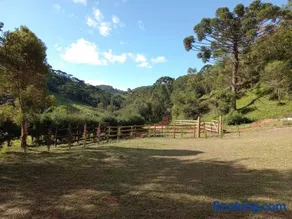 Caliluma - Image 5