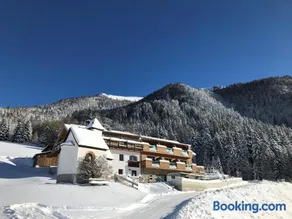 Hotel Regnum Zegg - Image 4