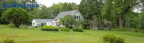 Dancing Light Farm - Image 3