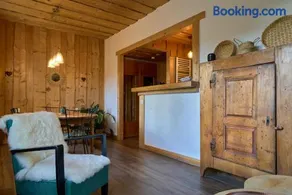 Le Chamechaude Bed&Breakfast - Image 2