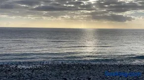 Costa Las Maretas - Image 1