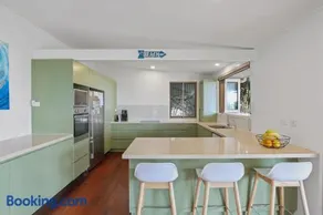 Seaspray - 93 Tramican Street - Image 4