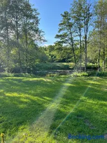 Chatka nad Stawami - Image 3