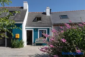 Les Chambres d'Hôtes de Bordustard - Image 1