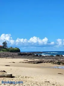 Shellharbour Holiday Village - Image 4