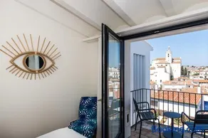 Boutique Hotel Villa Gala by Fimedhotels - Image 3