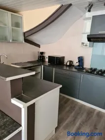 Appartement soleil - Image 2