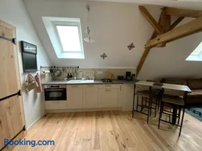 Logement du Coteau entre Beauval et Amboise - Image 3