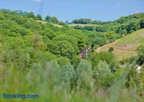 Exmoor Gate Lodges - Image 2