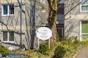 SEASIDE APARTMENTS - LIGHTHOUSE LOFt - Image 2