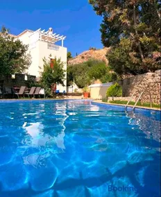 Castelli Retreat - Image 2