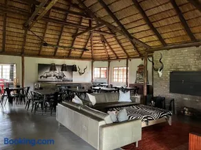 Vilagama Game Lodge - Image 2