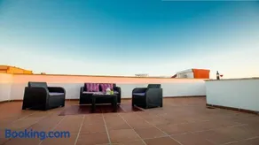 ÁTICO BELLA VISTA - Image 1