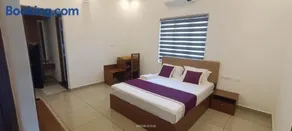 Cardamom Vista Holiday Home - Image 2