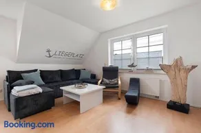 Ferienhof Wernecke Ferienwohnung - Image 2