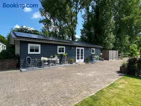 B & B d’ Uitwijkerpoort - Image 2