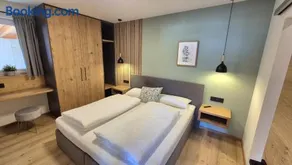 Apartment Sunplatzl - Image 3